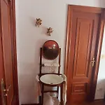 Casa Navacastellanos Nyaraló Casarejos