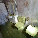 Casa Navacastellanos Nyaraló Casarejos
