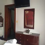 Casa Navacastellanos Casarejos