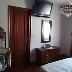 Casa Navacastellanos *
