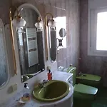 Casa Navacastellanos Nyaraló Casarejos