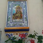Casa Navacastellanos