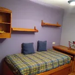Casa Navacastellanos Nyaraló Casarejos