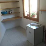 Nyaraló Casa Navacastellanos *