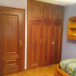 Casa Navacastellanos *