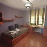 Casa Navacastellanos Casarejos