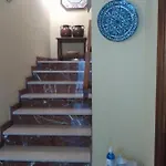 Casa Navacastellanos Casarejos