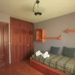 Nyaraló Casa Navacastellanos