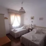 Casa Navacastellanos *