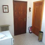 Casa Navacastellanos Nyaraló Casarejos