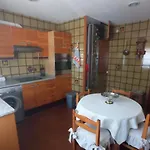 Casa Navacastellanos