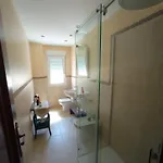 Nyaraló Casa Navacastellanos