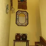 Casa Navacastellanos Casarejos