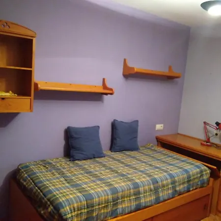 Casa Navacastellanos Σπίτι διακοπών Casarejos