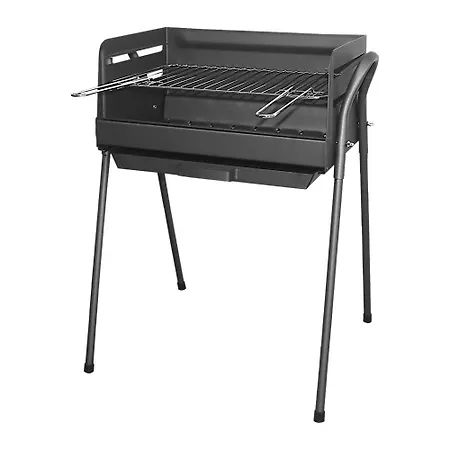 Casa Navacastellanos Casarejos