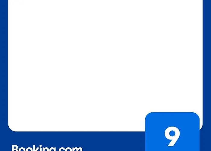 Casa Navacastellanos Hébergement de vacances