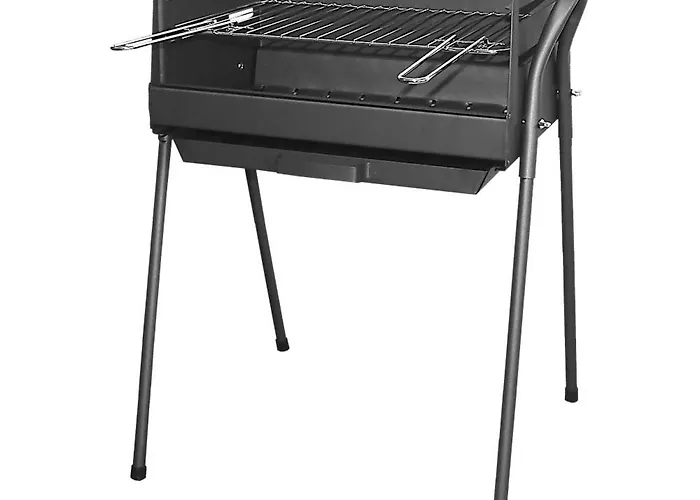 Casa Navacastellanos Casarejos