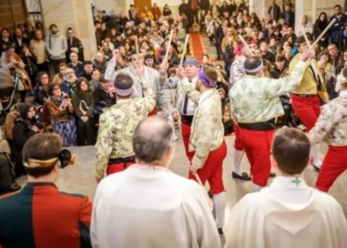 Casa Navacastellanos